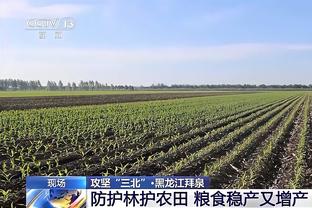 法媒：里昂预算通过官方审批，冬季将花费5000万欧元引援争取保级